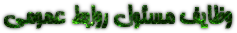 cooltext1523026823