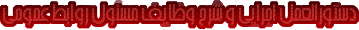 ravabet