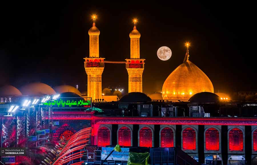 ۱۶۶۱۰۶۸۱۴۲-travel-to-karbala-safarmarket