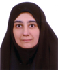 khodadadi