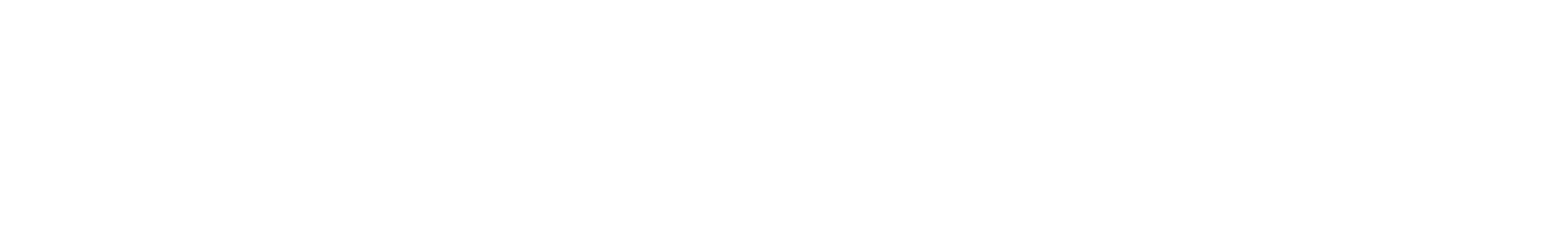 logo jadid