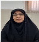 photo_۲۰۲۵-۱۰-۲۸_۱۰-۳۶-۴۶ - Copy (2)