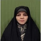 photo_۲۰۲۵-۱۰-۲۸_۱۰-۳۶-۴۶ - Copy (3)